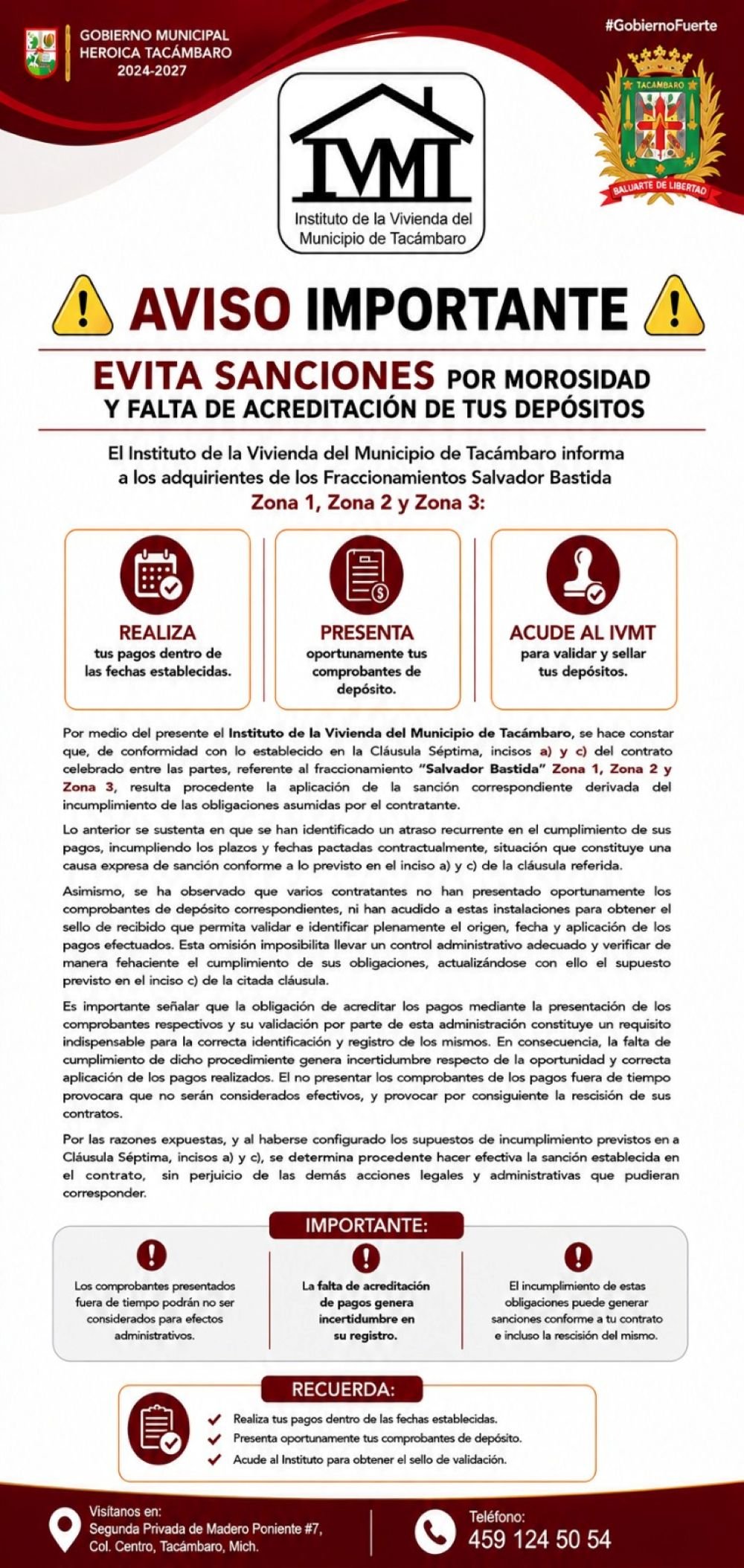 Imagen ancha